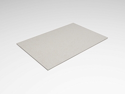 Плита Фиброцементная огнестойкая "ВЕЗУВИЙ-ФАСПАН" 8мм 1200х800мм