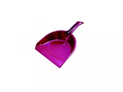 Совок для мусора