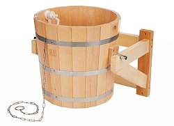 Русский душ (распродажа)