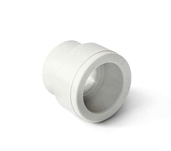 Муфта перех вн/вн 50-32 PRO AQUA