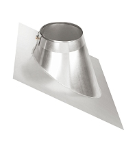 Проходник кров. оц. д.200