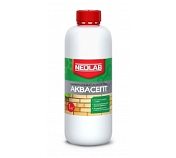 Антисептик Аквасепт Neolab 1кг