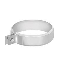 Хомут Оц. д.200