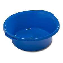 Таз 9л эконом