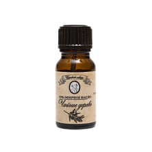 Масло эфирное ЧАЙНОЕ ДЕРЕВО 10мл