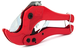 Ножницы VALTEC до 26 мм