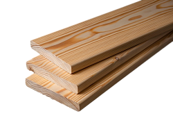 Планкен 20*95*2,0