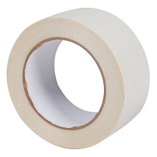 Скотч малярный 40мм*50м