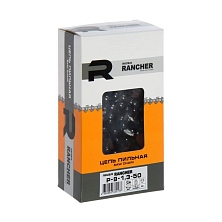 Цепь Rezer PS-9-1.3-55 (блистер) 16", 1.3 мм, 55 звеньев, 3/8" для пил Stihl 180/210/230/250