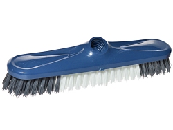 Щетка-скраббер "Фанго"