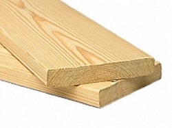 Доска строганая 35*145*6,0м.ОКПД 2 КОД 16.10.2