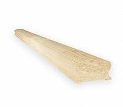 Перила 70*40*3,0 