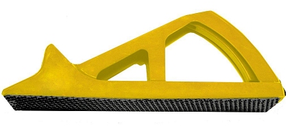 Рубанок 250мм (Распродажа) - №1