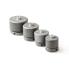 Насадка 25 PRO AQUA