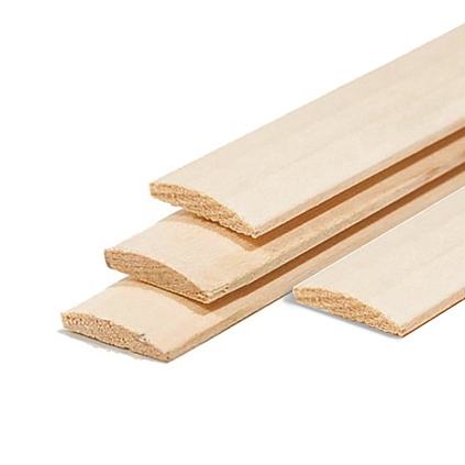 Раскладка Осина - №1