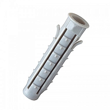 Дюбель по бетону 6*50 тип Tchappai (100шт)