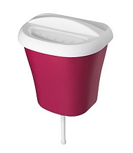 Умывальник 5л