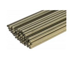 Электроды Bohrer B46 RC d=3.0мм (тип OK46) (рутилово-целлюлозное покрытие) 1кг