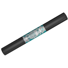 Пленка Изоспан AQproff 70м2 Р-150г/м2 профессиональная гидро-ветрозащитная паропроницаемая усиленная