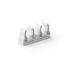 Опора двойная 32 PRO AQUA