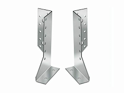 Опора балки 140*76*25 правая