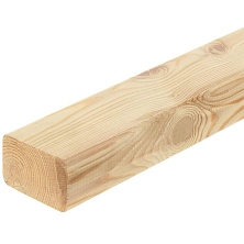 Рейка строганая 20*50*3,0м.сорт С ОКПД 2 КОД 16.10.2