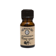 Масло эфирное ИЛАНГ-ИЛАНГ 10мл