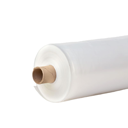 Пленка п/э 200мкр 3*100м - №1