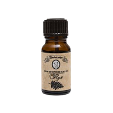 Масло эфирное ТУЯ 10мл (Распродажа)