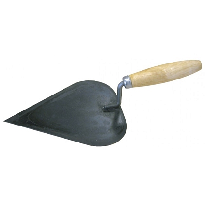 Кельма штукатура - №1