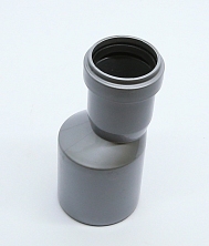 Переход д= 50 х 40 Россия