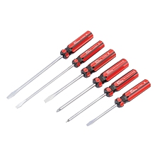 Отвертка-REDLINE- PH3*150 (Распродажа)