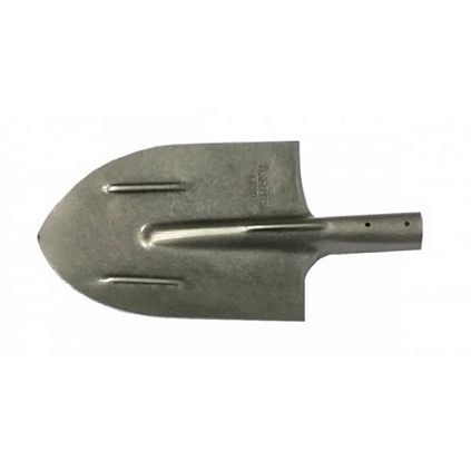 Лопата штыковая усиленная, б/ч - №1