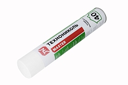 Пена ТЕХНОНИКОЛЬ MASTER бытовая 40 1000 мл