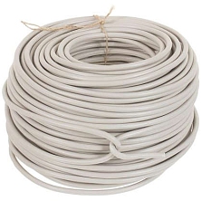 Кабель NYM 2*1.5 Гост