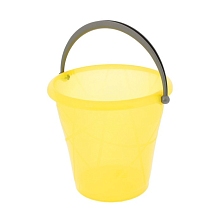 Ведро 5л Лайт