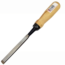 Стамеска 10 мм