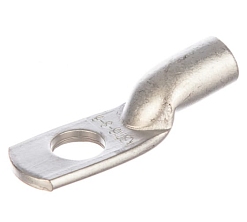 Наконечник луженый медный ТМЛ 16-8-6 Т2 опрес. КЗОЦМ 55748