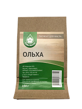 Пигмент для колеровки ОЛЬХА 100гр (Распродажа)