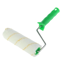 Валик "Для работ по ДЕРЕВУ" 240мм микрофибра