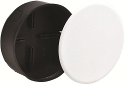 Коробка распределительная СП 100х40мм IP30 У-198 Ruvinil 10159