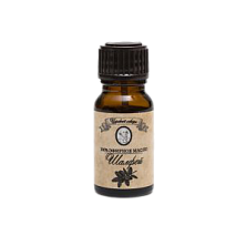 Масло эфирное ШАЛФЕЙ 10мл (Распродажа)