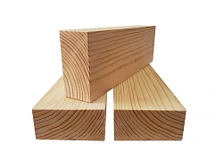 Доска строганая 50*100*3,0м.ОКПД 2 КОД 16.10.2