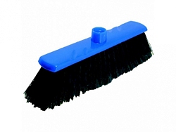 Щетка подметальная "Эллиса"