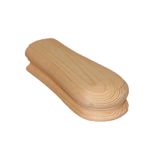 _Окончание под 50 балясину