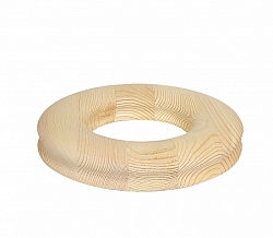 Кольцо универсальное 43*70