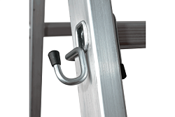 Крюк для инструмента