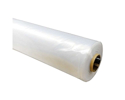 Пленка п/э 150мкр 3*100м