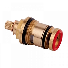 Переключатель д/душа в корпус (D66100) D-Lin