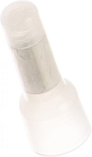 Заглушка КИЗ-1 КВТ 47467